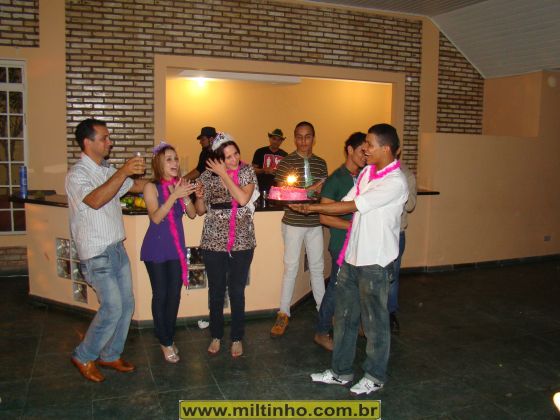Foto - DSC04908.JPG