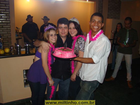 Foto - DSC04912.JPG