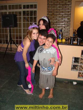 Foto - DSC04916.JPG