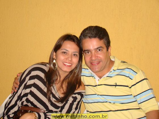 Foto - DSC04927.JPG