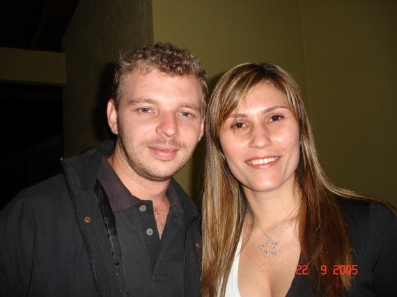 Foto - DSC01032.JPG