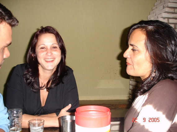 Foto - DSC01033.JPG