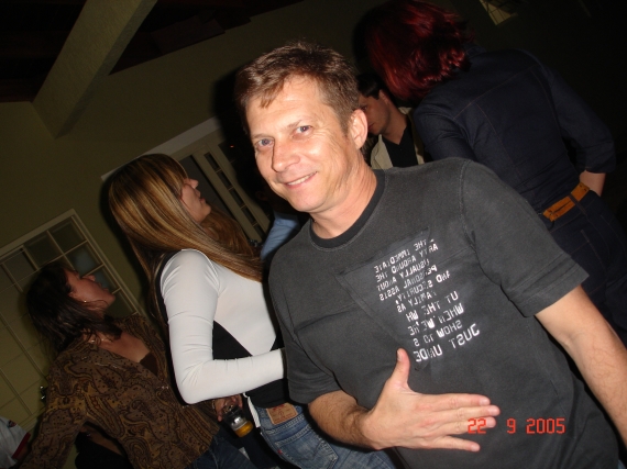 Foto - DSC01036.JPG