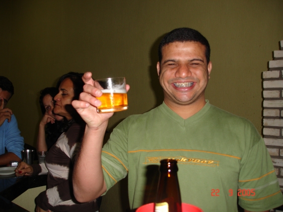 Foto - DSC01042.JPG
