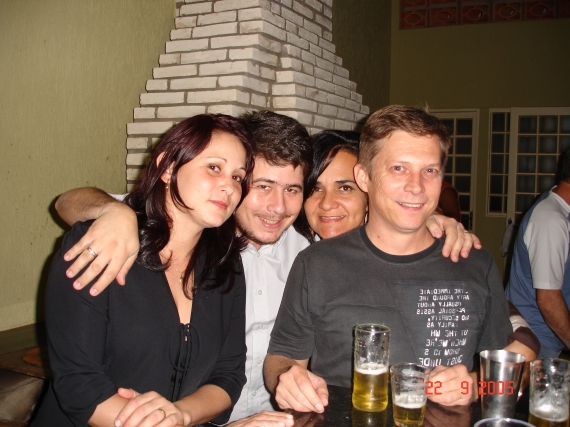 Foto - DSC01048.JPG