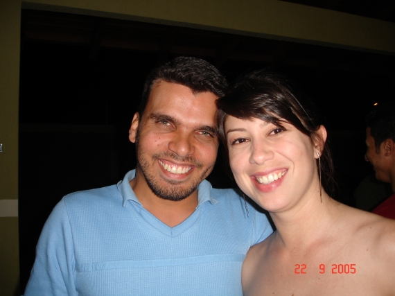 Foto - DSC01062.JPG