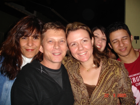 Foto - DSC01065.JPG