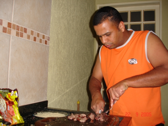 Foto - DSC01072.JPG
