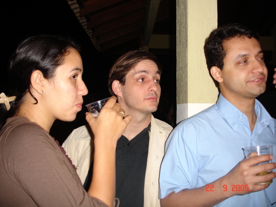 Foto - DSC01075.JPG