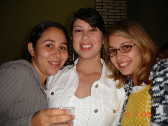 Foto - DSC01089.JPG