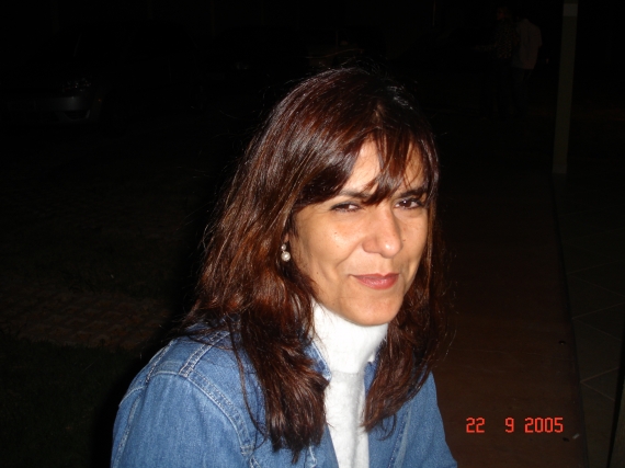 Foto - DSC01092.JPG