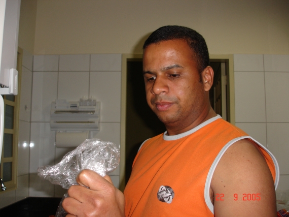 Foto - DSC01093.JPG