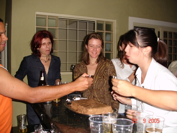 Foto - DSC01099.JPG