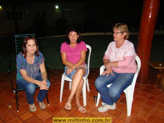 Foto - DSC03152.JPG