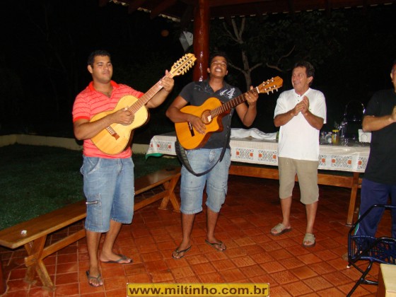 Foto - DSC03154.JPG