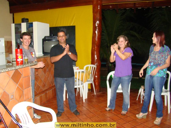 Foto - DSC03155.JPG