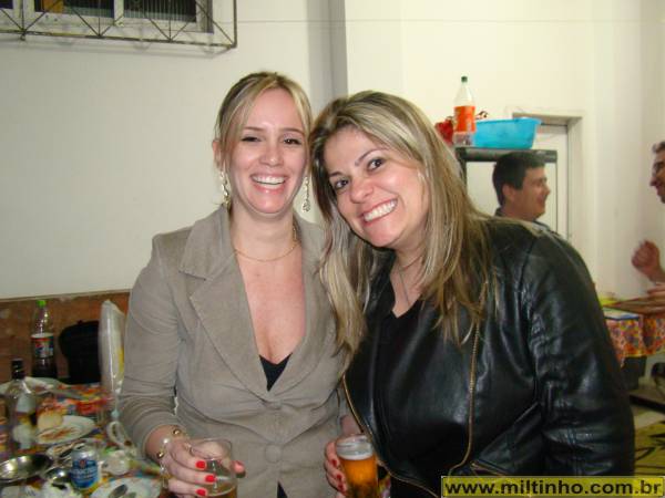 Foto - DSC01751.JPG