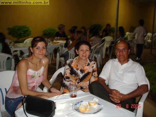 Foto - Miltinho_(09).jpg