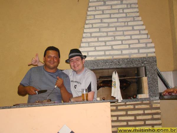 Foto - DSC06213.JPG