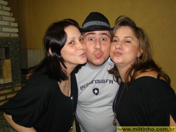 Foto - DSC06217.JPG