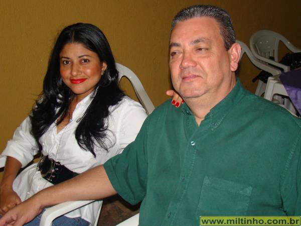 Foto - DSC06235.JPG