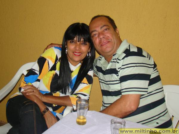 Foto - DSC06236.JPG