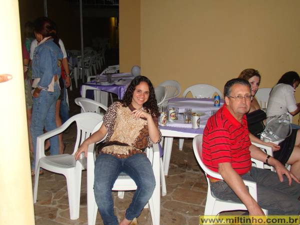 Foto - DSC06242.JPG