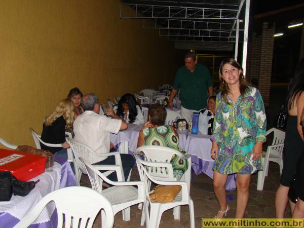 Foto - DSC06245.JPG