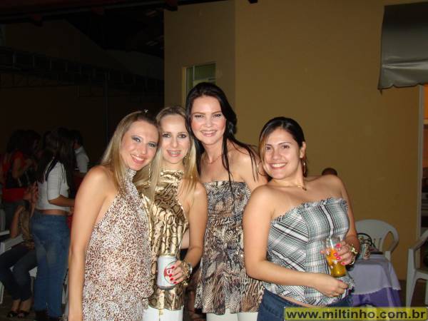 Foto - DSC06253.JPG