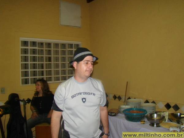Foto - DSC06271.JPG