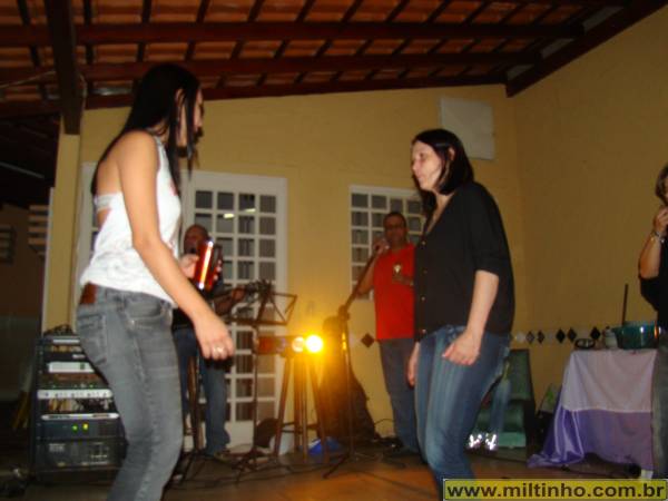 Foto - DSC06319.JPG