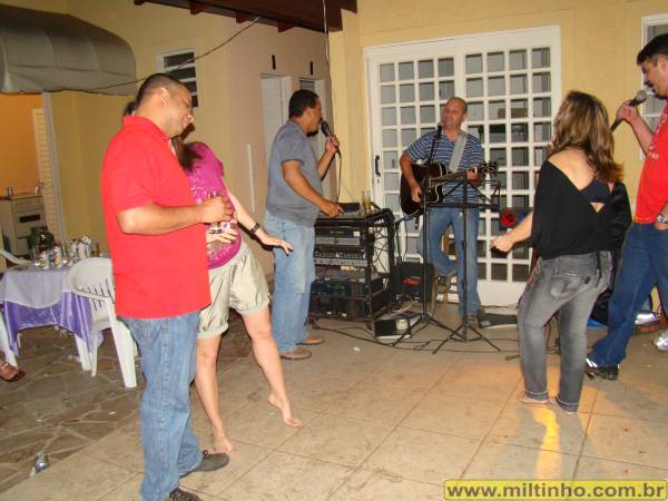 Foto - DSC06324.JPG