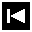 Primeira foto