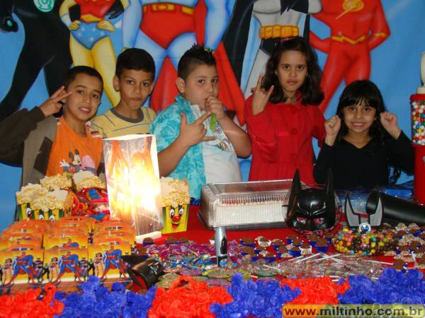 Foto - DSC02711.JPG