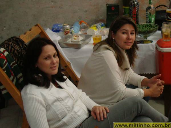 Foto - DSC02754.JPG