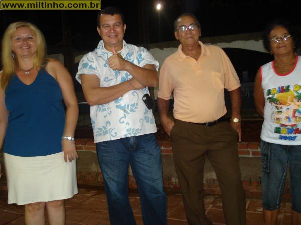 Foto - DSC02413.JPG