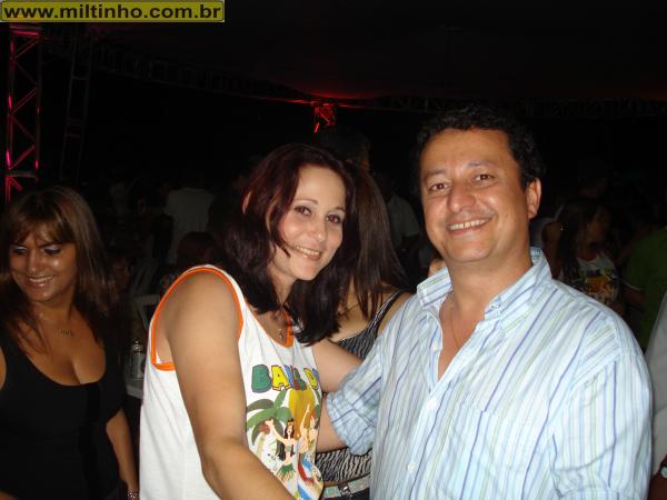 Foto - DSC02476.JPG
