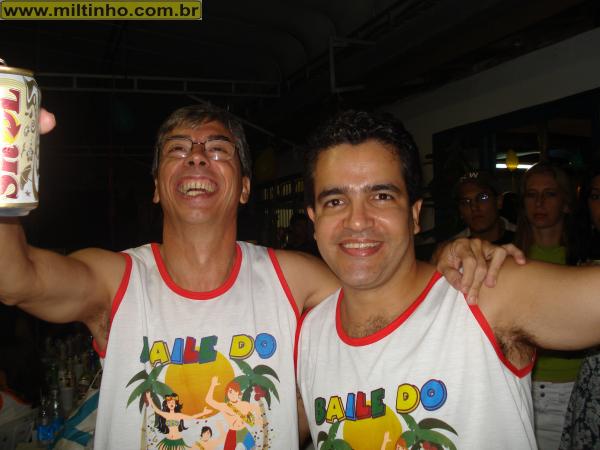 Foto - DSC02477.JPG