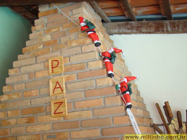 Foto - DSC07636.JPG