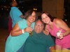 - Clique na foto para ampliar -