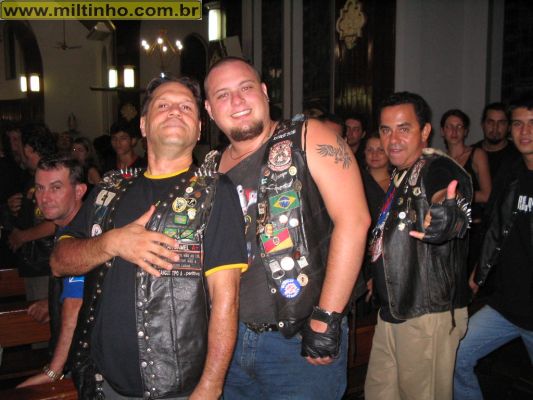 Foto - CasamentoCau_004.jpg