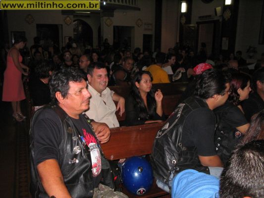 Foto - CasamentoCau_005.jpg