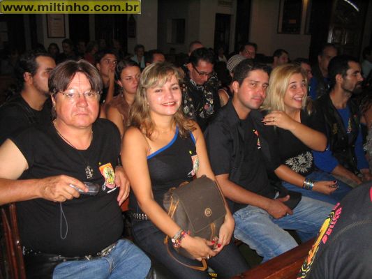 Foto - CasamentoCau_009.jpg