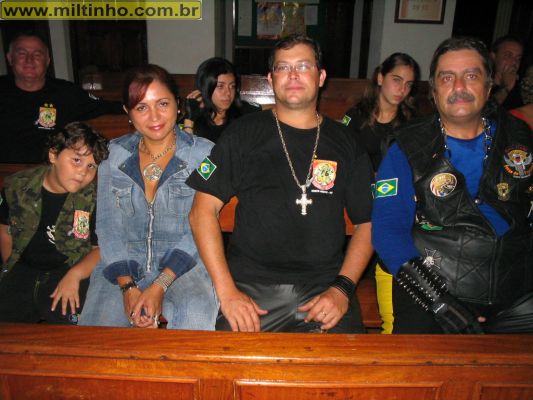 Foto - CasamentoCau_010.jpg