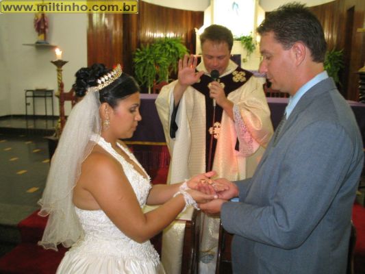 Foto - CasamentoCau_016.jpg