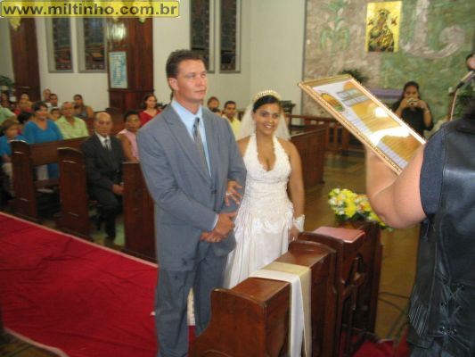 Foto - CasamentoCau_019.jpg