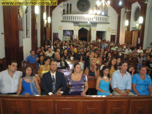 Foto - CasamentoCau_020.jpg