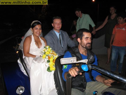 Foto - CasamentoCau_024.jpg