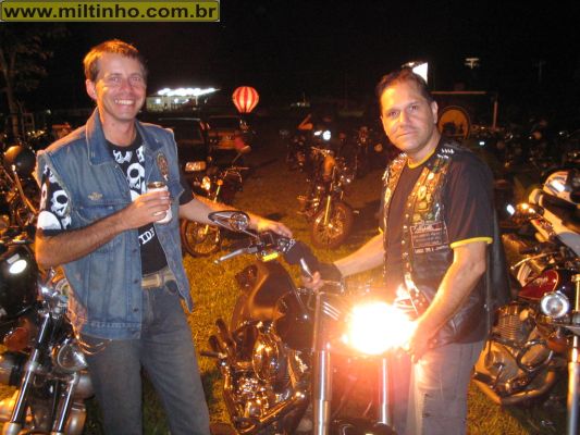 Foto - CasamentoCau_045.jpg