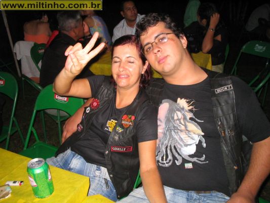 Foto - CasamentoCau_046.jpg